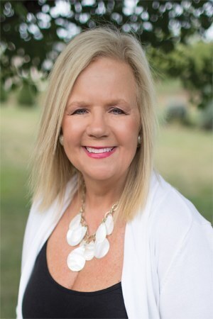 Renee Schultz Image